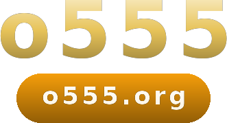 o555 logo